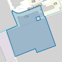 Perceel PAK00-B-5995