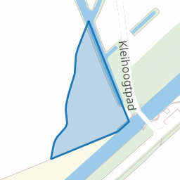 Perceel PAK00-B-5999