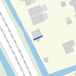 Perceel PAK00-B-6000