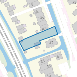 Perceel PAK00-B-6001