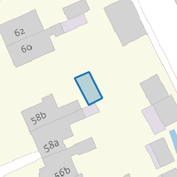 Perceel PAK00-B-6002