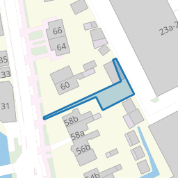 Perceel PAK00-B-6003