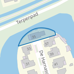 Perceel PAK00-B-6004