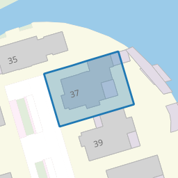 Perceel PAK00-B-6006