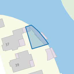 Perceel PAK00-B-6007