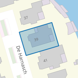 Perceel PAK00-B-6008