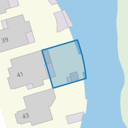 Perceel PAK00-B-6011