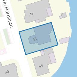 Perceel PAK00-B-6012