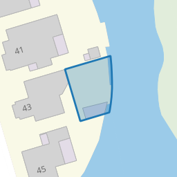 Perceel PAK00-B-6013