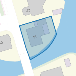 Perceel PAK00-B-6014