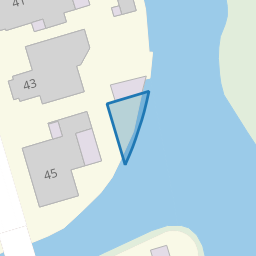 Perceel PAK00-B-6015