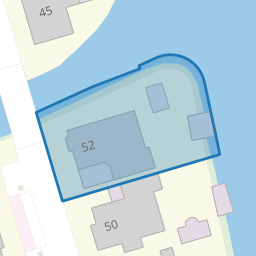 Perceel PAK00-B-6020