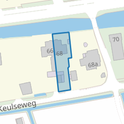 Perceel PAK00-B-6022