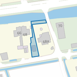 Perceel PAK00-B-6023