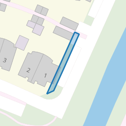 Perceel PAK00-B-6026