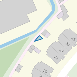 Perceel PAK00-B-6028