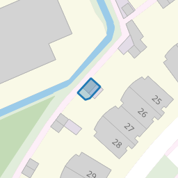 Perceel PAK00-B-6029