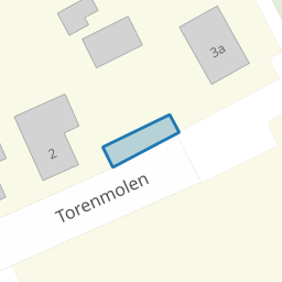 Perceel PAK00-B-6039