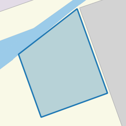 Perceel PAK00-B-6040