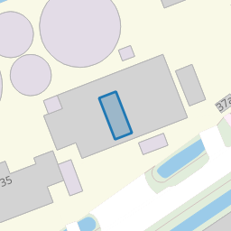 Perceel PAK00-B-6042