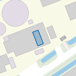 Perceel PAK00-B-6043