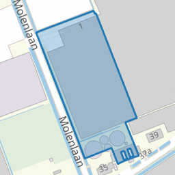 Perceel PAK00-B-6044