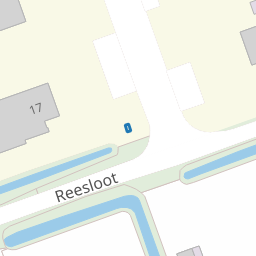 Perceel PAK00-B-6046