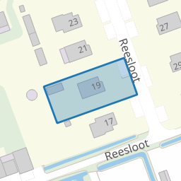 Perceel PAK00-B-6047