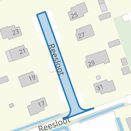 Perceel PAK00-B-6052