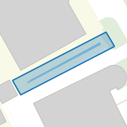 Perceel PAK00-B-6059