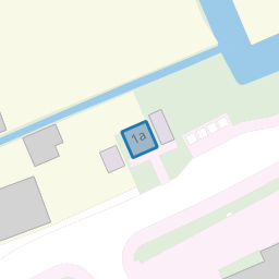 Perceel PAK00-B-6063