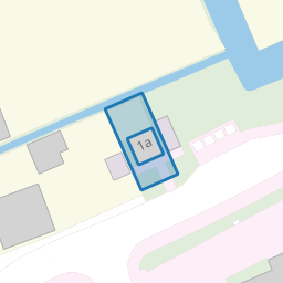 Perceel PAK00-B-6064