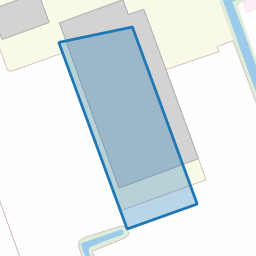 Perceel PAK00-B-6066