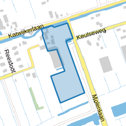 Perceel PAK00-B-6067