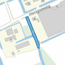 Perceel PAK00-B-6070