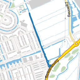 Perceel PAK00-B-6071