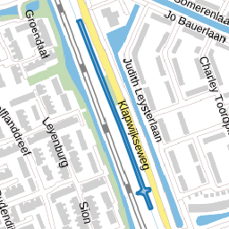 Perceel PAK00-B-6072