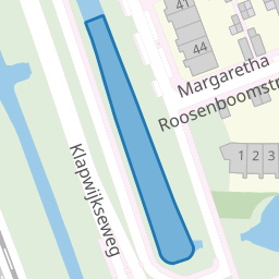 Perceel PAK00-B-6073