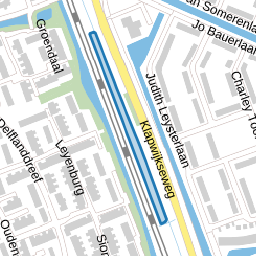 Perceel PAK00-B-6074