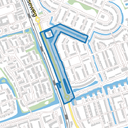 Perceel PAK00-B-6075