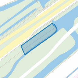 Perceel PAK00-B-6083