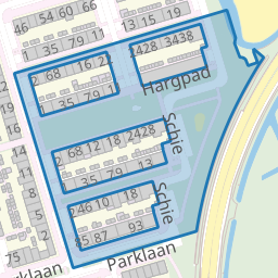 Perceel PAK00-B-6085