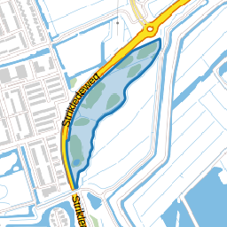 Perceel PAK00-B-6088