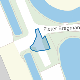 Perceel PAK00-B-6090