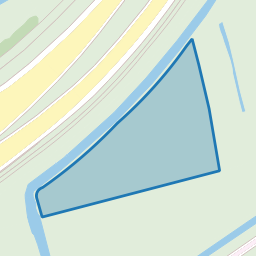 Perceel PAK00-B-6098