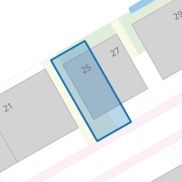 Perceel PAK00-B-6105