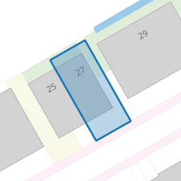 Perceel PAK00-B-6106