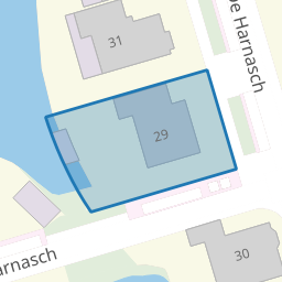 Perceel PAK00-B-6107