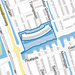 Perceel PAK00-B-6111