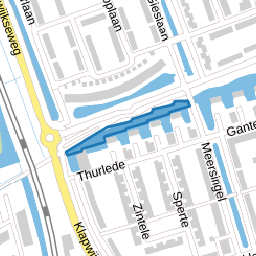 Perceel PAK00-B-6114